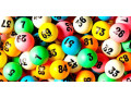 powerful-lottery-spells-caster-in-yukon-256754531778-spells-for-winning-lottery-in-brunei-slovakia-slovenia-south-korea-southafrica-spain-small-1