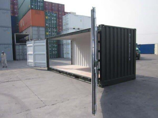 Used Shipping Containers For Sale / Customized Shipping Containers For Sale / Folding Container House For Sale Whats app: +63-956-394-3169