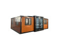 used-shipping-containers-for-sale-customized-shipping-containers-for-sale-folding-container-house-for-sale-whats-app-63-956-394-3169-small-1