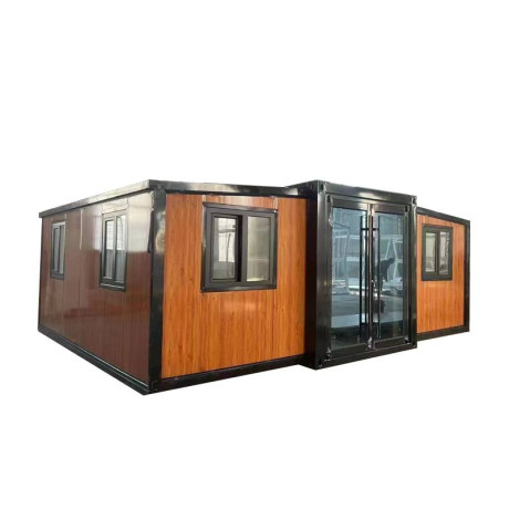 used-shipping-containers-for-sale-customized-shipping-containers-for-sale-folding-container-house-for-sale-whats-app-63-956-394-3169-big-1