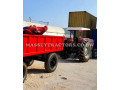 tractor-dealers-in-botswana-small-1
