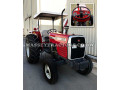 tractor-dealers-in-botswana-small-0
