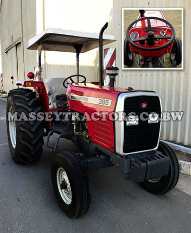 tractor-dealers-in-botswana-big-0