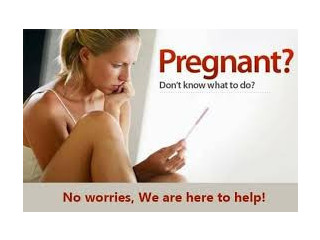 Safe quick abortion pills for sale 0837662149