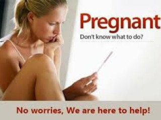 Safe quick abortion pills for sale 0837662149