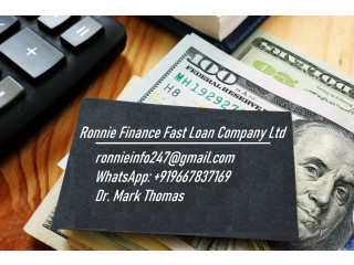 Business And Personal Loan Offer, Apply here