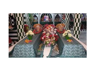 Death spells that work fast +27 74 116 2667 Canberra, India, Jamaica