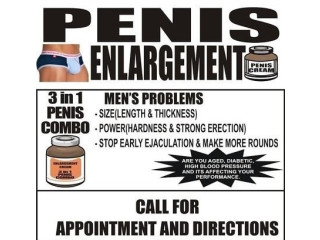 Manhood enlargement clinic +27 71 009 6483 Gaborone