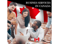 business-opportunities-in-canada-business-services-in-canada-small-0