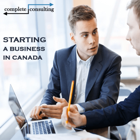 business-opportunities-in-canada-business-services-in-canada-big-3
