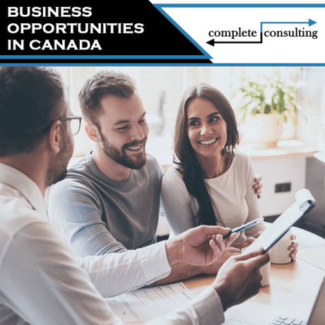 business-opportunities-in-canada-business-services-in-canada-big-1