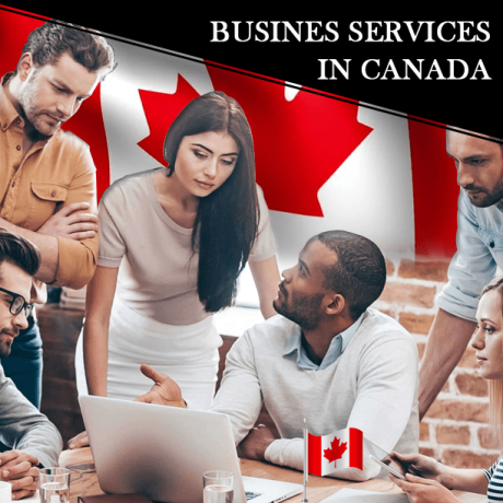 business-opportunities-in-canada-business-services-in-canada-big-0