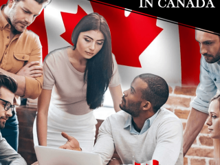 business-opportunities-in-canada-business-services-in-canada