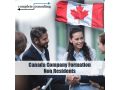 company-registration-in-canada-for-non-residents-small-1