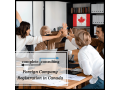 company-registration-in-canada-for-non-residents-small-3