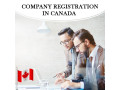 company-registration-in-canada-for-non-residents-small-2