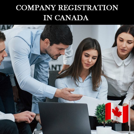 company-registration-in-canada-for-non-residents-big-0