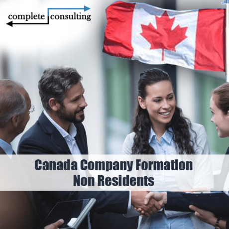 company-registration-in-canada-for-non-residents-big-1