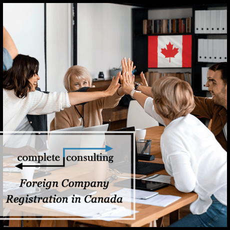 company-registration-in-canada-for-non-residents-big-3