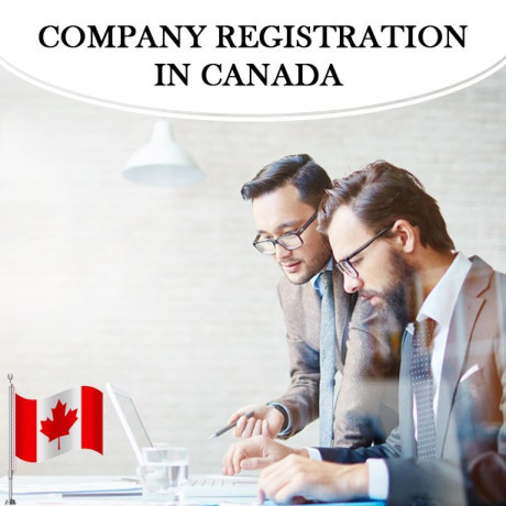 company-registration-in-canada-for-non-residents-big-2