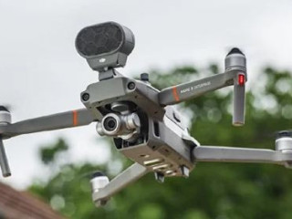 drone-remote-surveillance-system