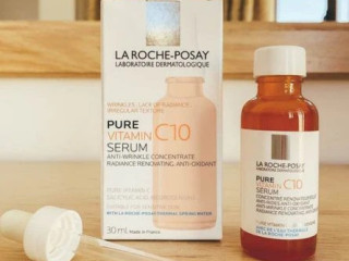 la-roche-posay-pure-vitamin-c10-serum-at-sale-price-in-pakpattan