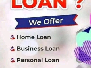 are-you-in-need-of-a-loan