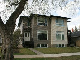 pet-friendly-short-term-rentals-saskatoon