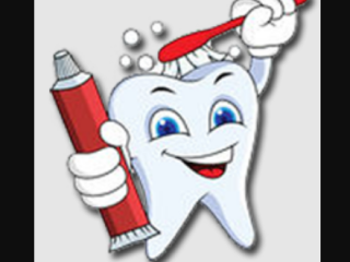 dental-clinic-sidney-bc