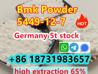 b-m-k-5449-12-7-bulk-supply