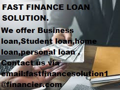 loan-offer-apply-with-us-today