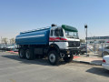 mercedes-benz-2638-tanker-truck-small-0