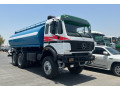 mercedes-benz-2638-tanker-truck-small-2