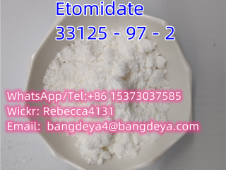 etomi-date-cas-33125972