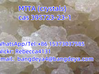 mtta-crystals-395723-23-1-cas-99-purity-with-best-quality