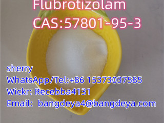 flubro-tizolam-cas-57801-95-3-99-purity-with-best-quality