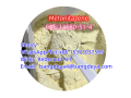 best-price-metonitazene-cas-14680-51-4-small-0