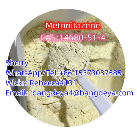 best-price-metonitazene-cas-14680-51-4-big-0