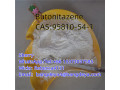 good-quality-and-best-price-butonitazene-cas-95810-54-1-small-0