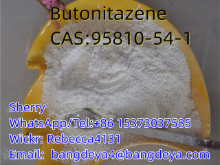 good-quality-and-best-price-butonitazene-cas-95810-54-1