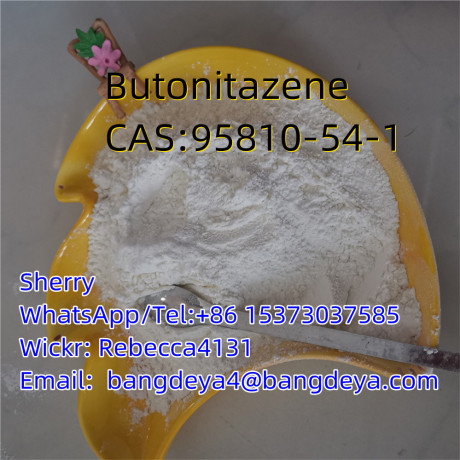 good-quality-and-best-price-butonitazene-cas-95810-54-1-big-0