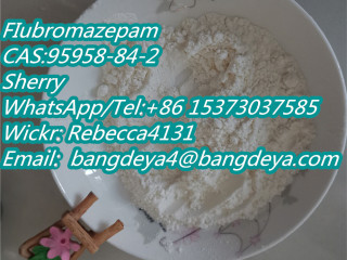 fiubromazepam-ca-s-95958-84-2-factory-supply-price