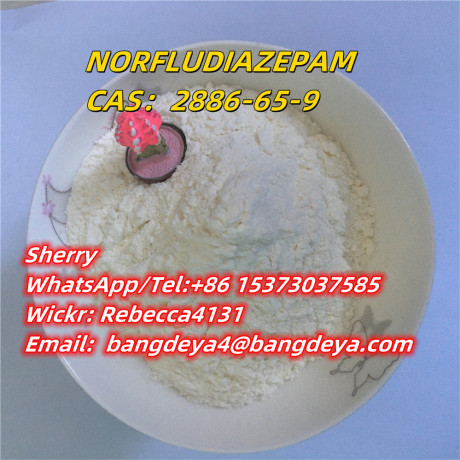 good-quality-norfludiazepam-cas-2886-65-9-big-0