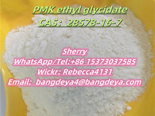 pmk-ethyl-glycidate-cas-28578-16-7-99-purity-with-best-quality