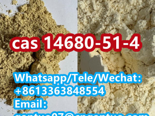 good-price-metonitazene-cas-14680-51-4