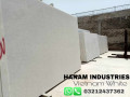 white-marble-pakistan-0321-2437362-small-0