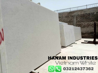 white-marble-pakistan-0321-2437362