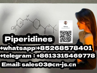 hot-sale-product-piperidines