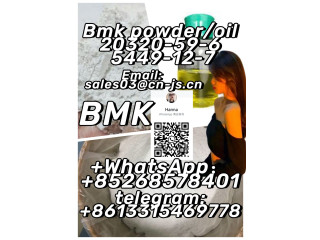 Safe delivery Bmk powder/oil 20320-59-6 5449-12-7