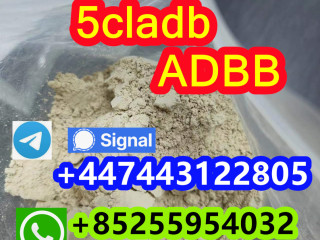Cannabinoids5cladb ADBB 5F-ADB 5cladb jwh018